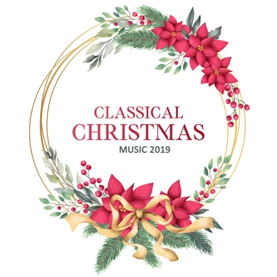 Christmas Songs Music/Traditional/Christmas Hits & Christmas SongsClassical Christmas Music 2019