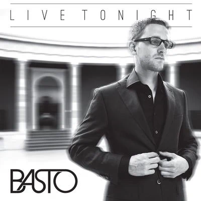 BastoLive Tonight