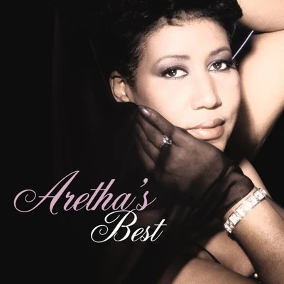 Aretha FranklinArethas Best