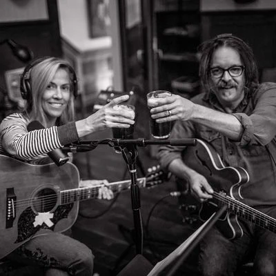 Sheryl CrowSheryl Crow & Jeff Trott: The History of Us (Track-by-Track)