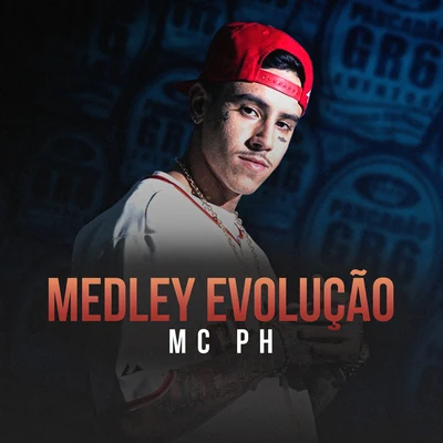 Mc PhMedley Evolução