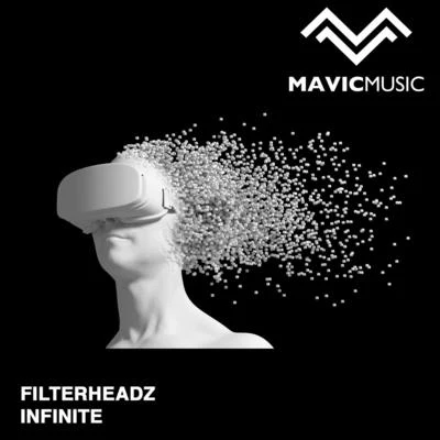 FilterheadzInfinite