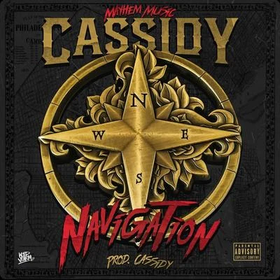 Shortfyuz/Cassidy/Oun-P/TermanologyNavigation