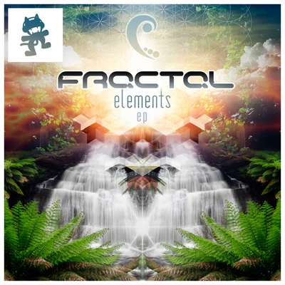 FractalElements