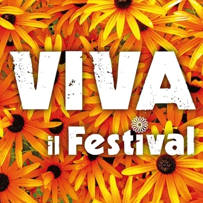 Studio Sound GroupViva il festival