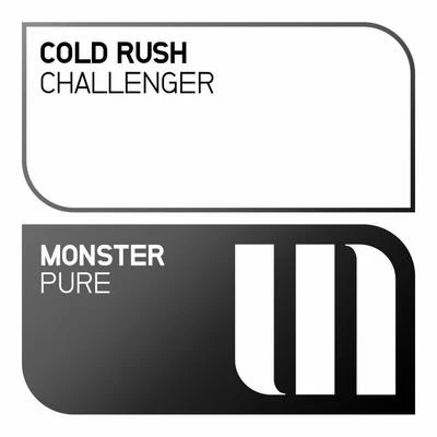 Cold RushChallenger