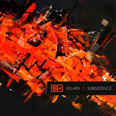 VILLAIN/June/Kei.G/Moti/Quintino & Blasterjaxx/Planetarium Records/가호(Gaho)/鄭振宇Susidence