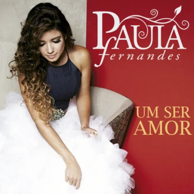 Paula Fernandes/Cesar Menotti/Eduardo Costa/Rionegro/Matheus & Kauan/Simone & Simaria/João Bosco & Vinícius/Fabiano/Maria Cecília & Rodolfo/Jorge & Mateusu MSE RAM or - single