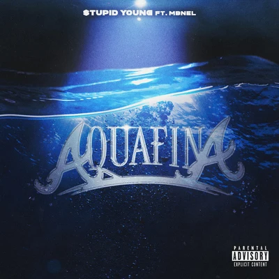 $tupid Young/Celly Ru/Compton AVAquafina (feat. MB Nel)