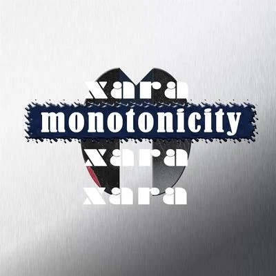 XaraMonotonicity