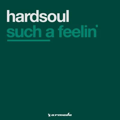 HardsoulSuch A Feelin