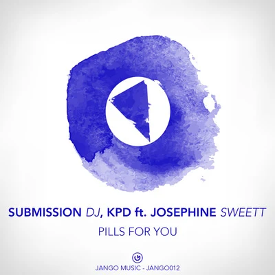 Submission Dj/KPDPills For You