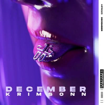 KrimsonnDecember