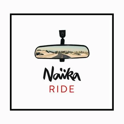 NaikaRide