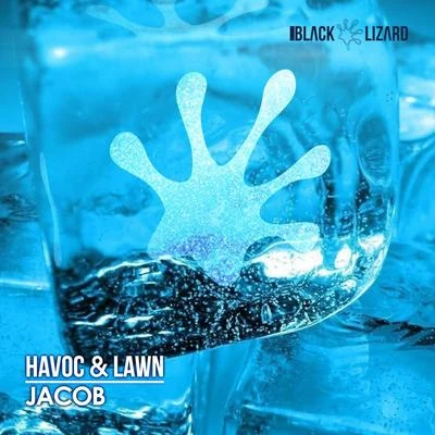 Kyle Pearce/Havoc & LawnJacob