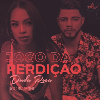 Amorim/Wynnie/Alicia Alves/Duda Rosa/JS o Mão de Ouro/A PitbullJogo da Perdição