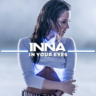 INNAIn Your Eyes