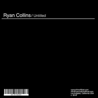 Ryan CollinsUntitled (Original Mix)