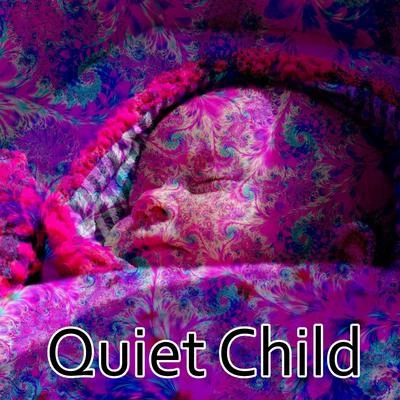 Baby Lullaby/Canciones de Cuna Relax/Piano para DormirQuiet Child