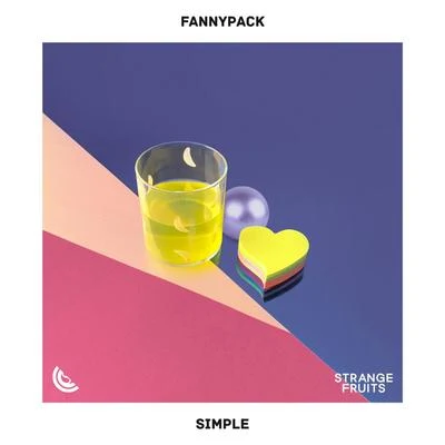 FannypackSimple