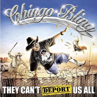 Stunta/Chingo Blingthey can T deport USA LL (amended)