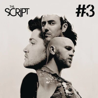 The Script#3