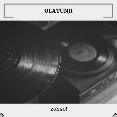 OlatunjiZungo!