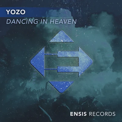 YozoBonnie LegionDancing In Heaven