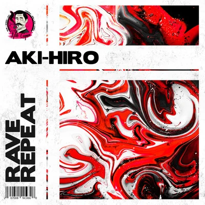 Aki-Hiro/Nick Havsen/ALEJANDR ORave Repeat