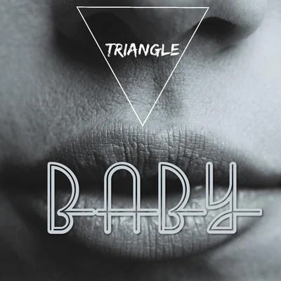 TriangleBaby