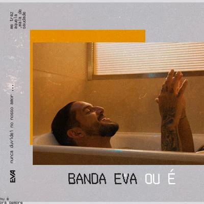 Banda EvaOu É