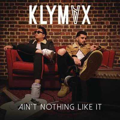 Hitimpulse/KLYMVXAint Nothing Like It (VIP Edit)