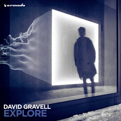 David GravellExplore