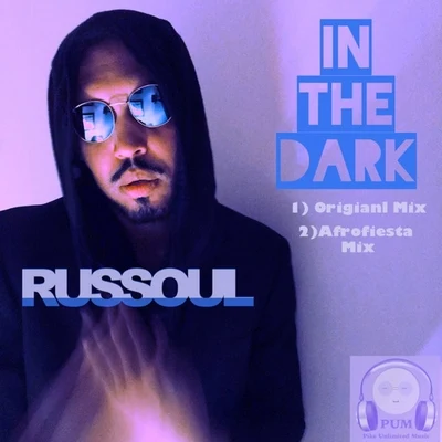 Ari LourdesRussoulIn The Dark