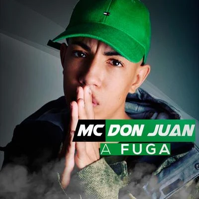 Mc Don JuanA Fuga