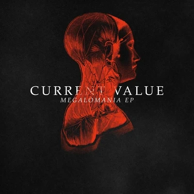 Current Value/Serum/Carasel/MozeyMegalomania EP