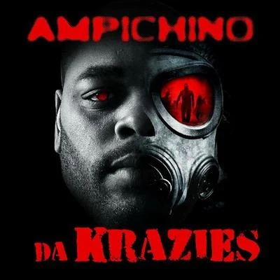 AmpichinoDa Krazies