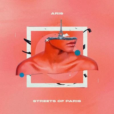 ArisStreets of Paris