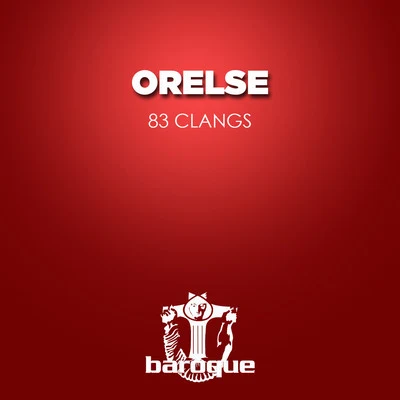 Orelse83 Clangs