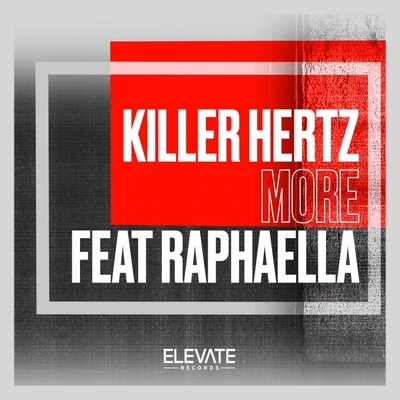 Killer HertzMore (Club Mix)