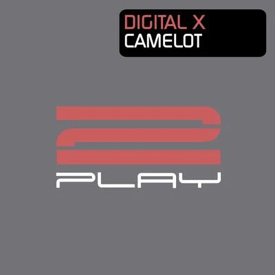 Digital XCamelot