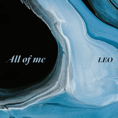 LEO/Juno/Kuohu/VäinöväinöAll of me