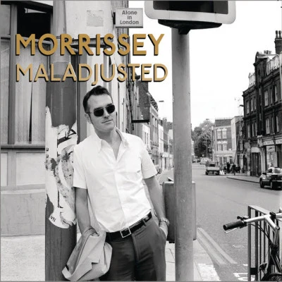 MorrisseyMaladjusted (Expanded)