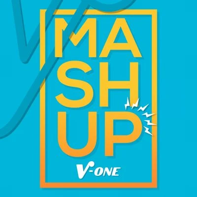 V-OneMashup