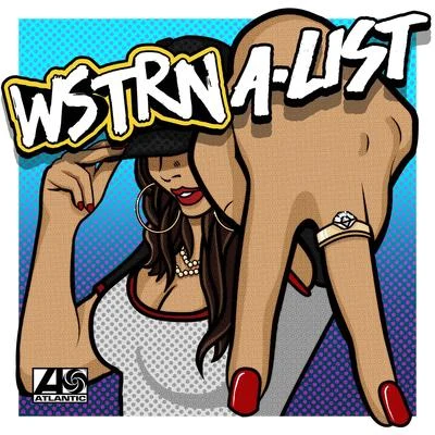 WSTRNA-List