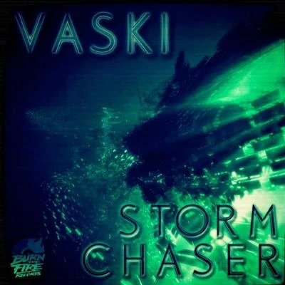 VaskiStorm Chaser