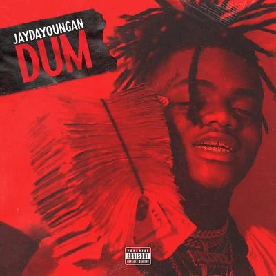 JayDaYoungan/Yungeen AceDum