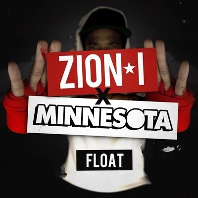 MinnesotaFloat - Single