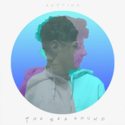 AntoineThe Sea Sound