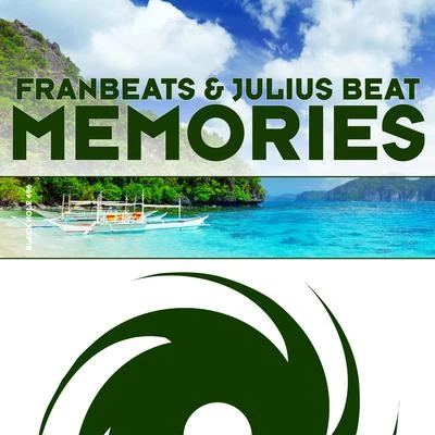 FranbeatsMemories